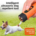 BarkShield-Dog Repellent