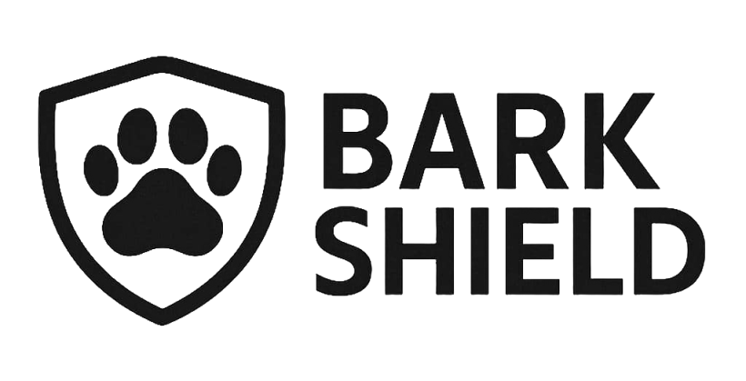 BarkShield