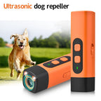 BarkShield-Dog Repellent